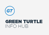 /Tools-Resources/Green-Turtle-Info-Hub link logo